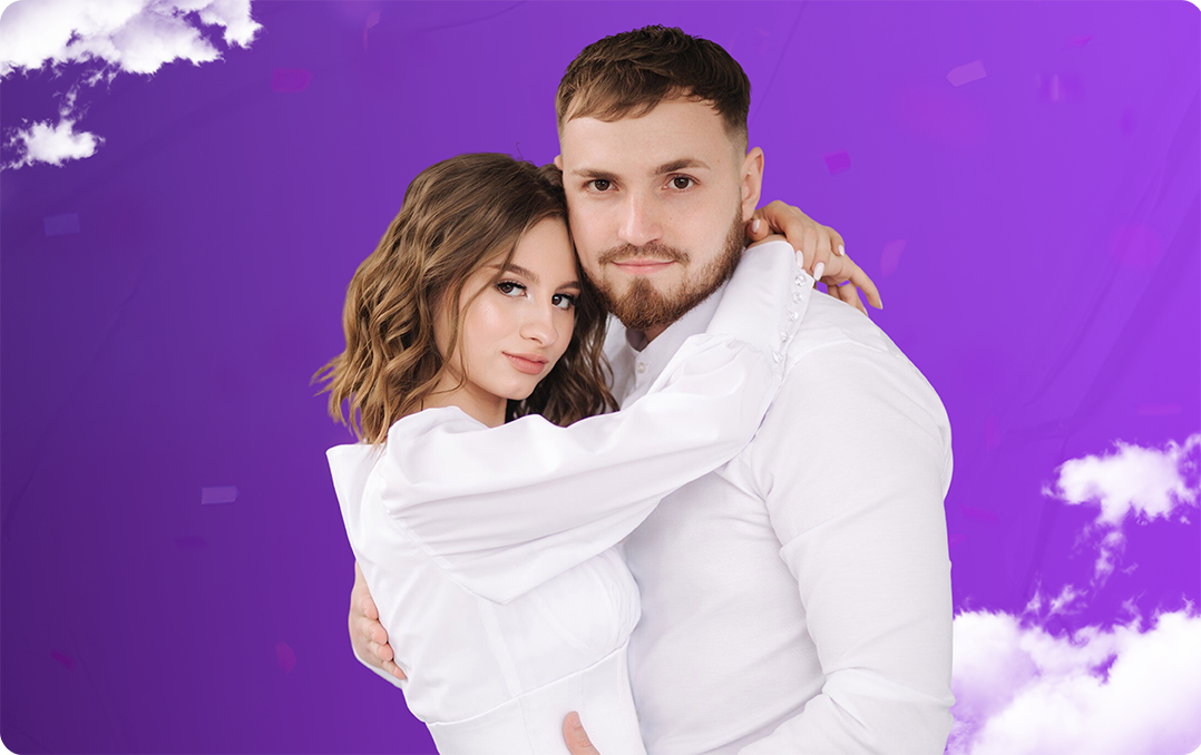 Our Fashion Philosophy